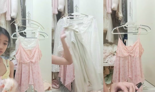 pinky._.pink24 Yayını - 7 Ağu 2026 18:35