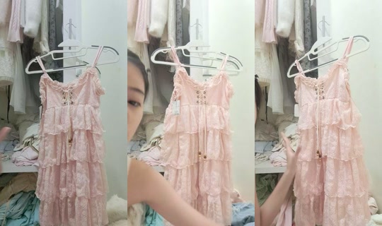 pinky._.pink24's Stream - Aug 8, 2026, 8:49 AM