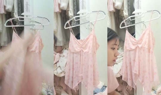 pinky._.pink24's Stream - Aug 9, 2026, 6:50 AM