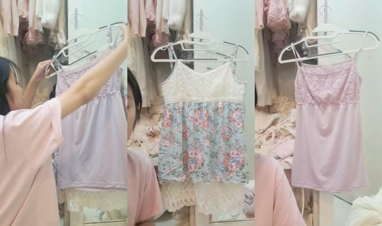 pinky._.pink24's Stream - Aug 9, 2026, 3:19 PM
