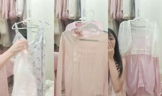 Stream ni pinky._.pink24 - Ago 10, 2026, 1:30 PM