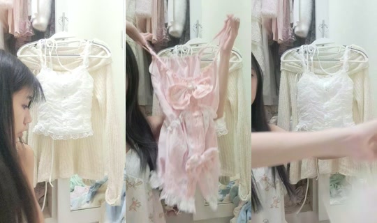 Stream ni pinky._.pink24 - Ago 10, 2026, 3:14 PM