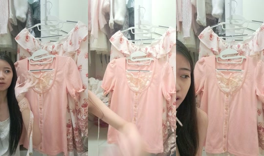 pinky._.pink24's Stream - Sep 28, 2026, 4:29 PM
