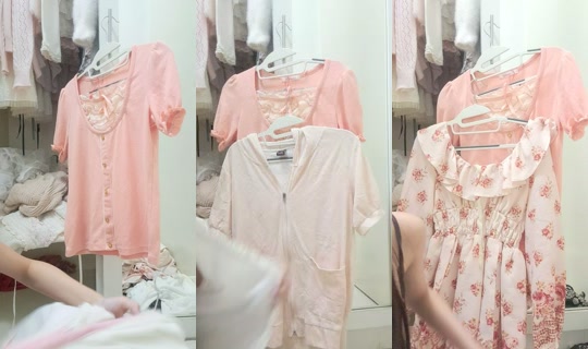 pinky._.pink24's Stream - Sep 29, 2026, 2:26 PM