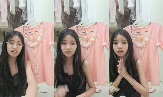 pinky._.pink24's Stream - Sep 29, 2026, 3:16 PM