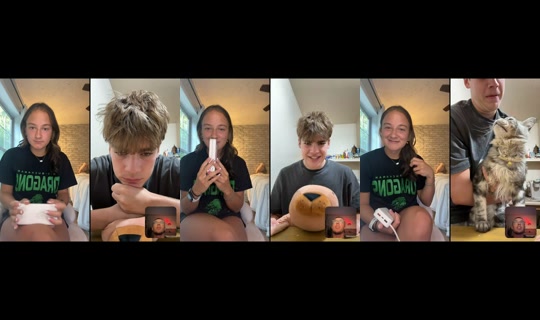 pinky.licious101's Stream - Jul 28, 2026, 1:09 AM