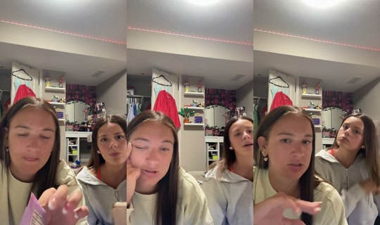 pinky.licious101's Stream - Aug 8, 2026, 3:34 AM