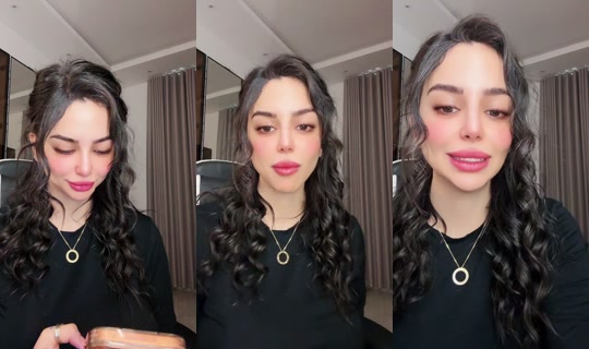 pinky.tanya's Stream - Jul 20, 2026, 9:20 AM
