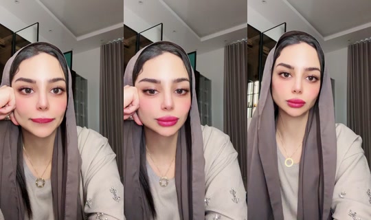 pinky.tanya's Stream - Jul 21, 2026, 9:08 AM