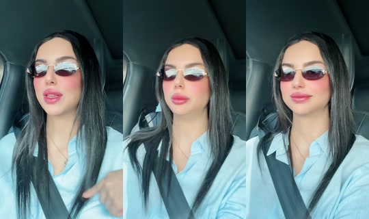 pinky.tanya's Stream - Jul 22, 2026, 6:08 AM