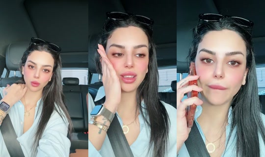 pinky.tanya's Stream - Jul 22, 2026, 11:12 AM