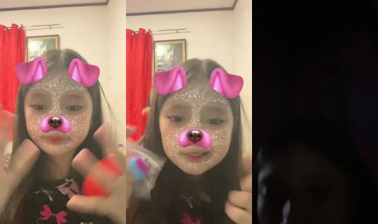 pinky_pieloveeeeee's Stream - Jul 16, 2026, 12:18 PM