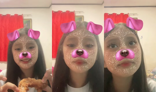 pinky_pieloveeeeee's Stream - Jul 19, 2026, 8:44 AM