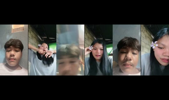 pinky_pieloveeeeee's Stream - Jul 21, 2026, 4:08 AM