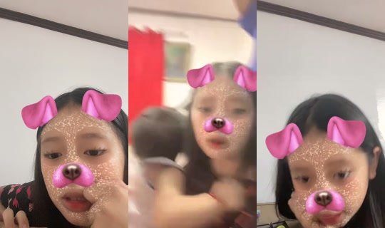 Stream von pinky_pieloveeeeee – 26. Juli 2026, 1:07