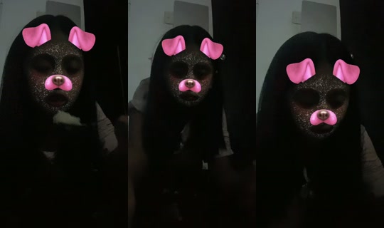 Stream von pinky_pieloveeeeee – 26. Juli 2026, 12:23