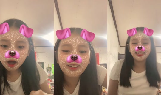Stream von pinky_pieloveeeeee – 27. Juli 2026, 9:12
