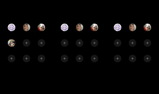 Stream ni pinky_pieloveeeeee - Hul 29, 2026, 8:48 AM