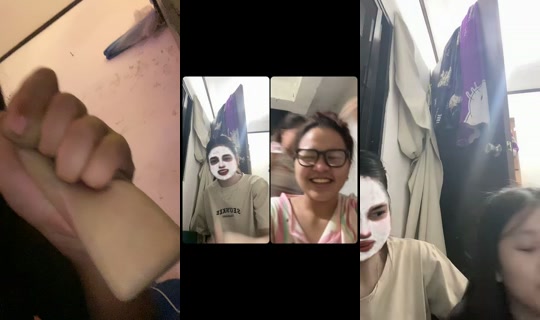 pinky_pieloveeeeee's Stream - Jul 30, 2026, 1:07 PM