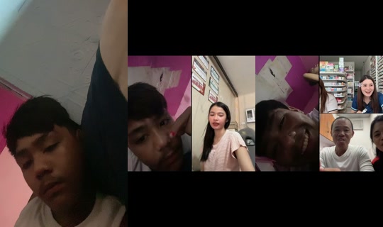 pinky_pieloveeeeee's Stream - Jul 31, 2026, 4:18 AM