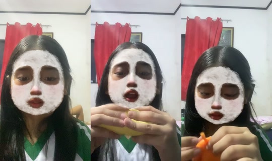 pinky_pieloveeeeee's Stream - Jul 31, 2026, 5:45 AM
