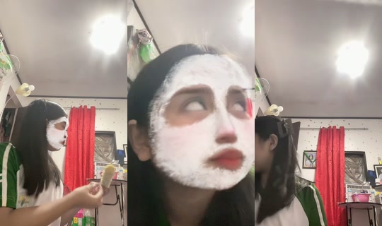 pinky_pieloveeeeee's Stream - Jul 31, 2026, 8:05 AM