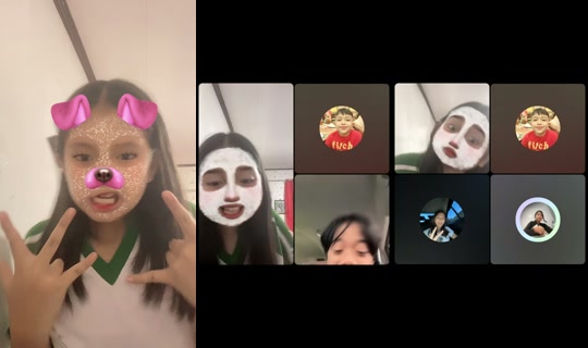 pinky_pieloveeeeee's Stream - Jul 31, 2026, 8:44 AM