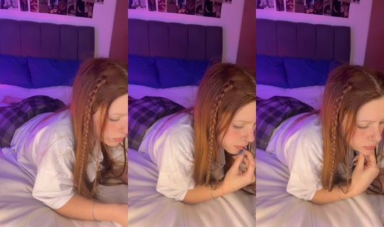 pinkylondon32's Stream - Jul 28, 2026, 10:17 PM
