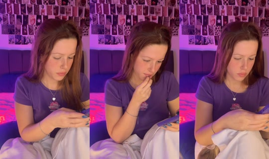 pinkylondon32's Stream - Aug 6, 2026, 9:37 PM
