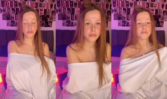 Stream ni pinkylondon32 - Ago 7, 2026, 7:43 PM