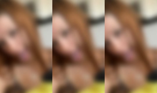 pinkylondon32's Stream - Aug 24, 2026, 6:25 PM