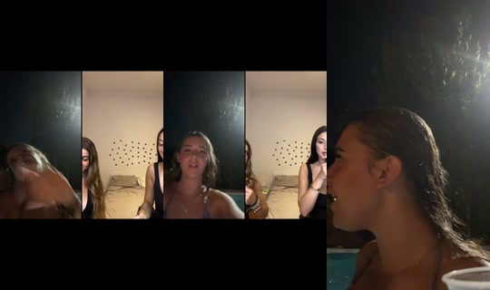 pinna.rachele_'s Stream - Jul 17, 2026, 8:06 PM