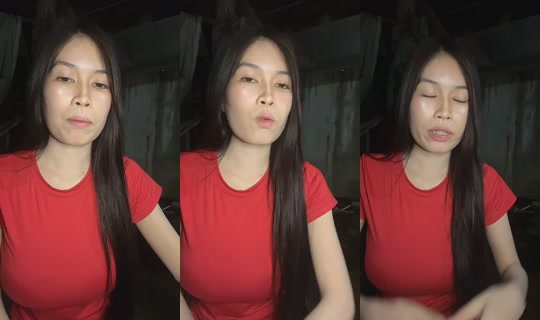 pinnnnnnn_061's Stream - Jul 23, 2026, 12:55 PM