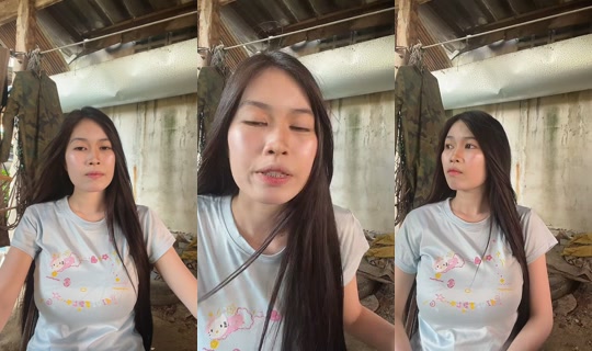 pinnnnnnn_061's Stream - Jul 24, 2026, 8:54 AM