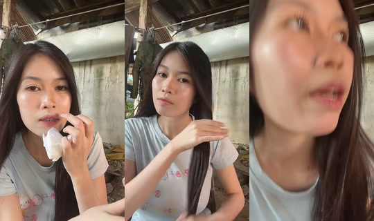 pinnnnnnn_061's Stream - Jul 24, 2026, 9:48 AM