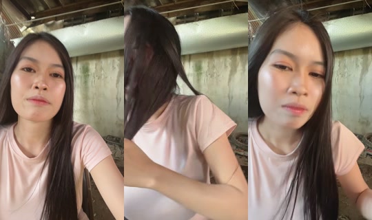 ไลฟ์ของ pinnnnnnn_061 - 27 ก.ค. 2569 8:30