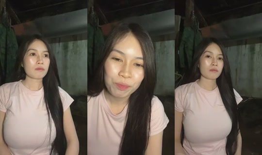 Live de pinnnnnnn_061 - 27 de jul. de 2026, 12:45