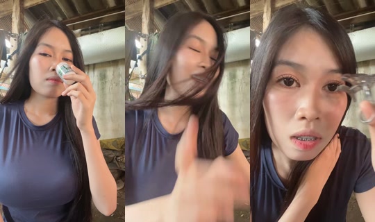 pinnnnnnn_061's Stream - Jul 29, 2026, 10:09 AM