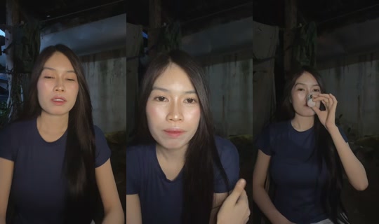 pinnnnnnn_061's Stream - Jul 29, 2026, 11:40 AM