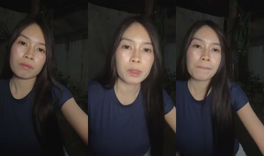 pinnnnnnn_061's Stream - Jul 29, 2026, 1:22 PM