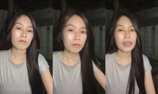 pinnnnnnn_061's Stream - Jul 30, 2026, 12:01 PM