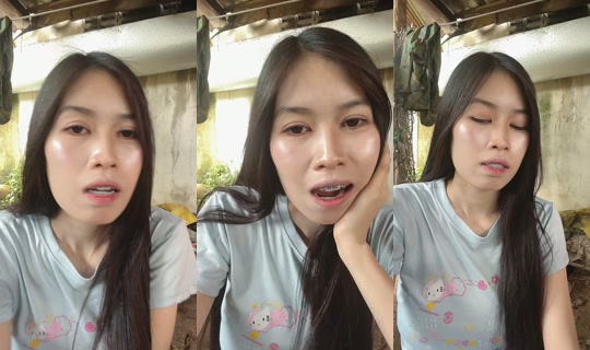 pinnnnnnn_061's Stream - Jul 31, 2026, 6:18 AM