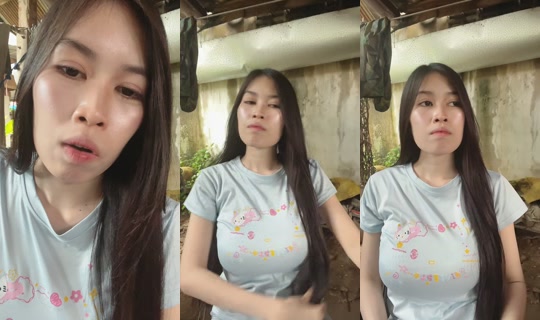 pinnnnnnn_061's Stream - Jul 31, 2026, 7:56 AM
