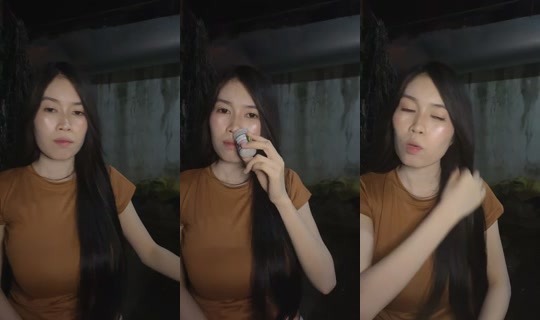 pinnnnnnn_061's Stream - Aug 6, 2026, 11:48 AM