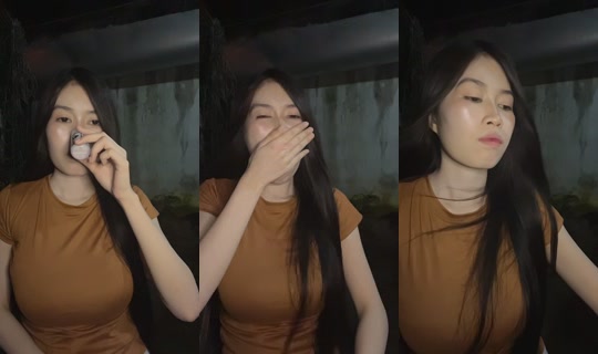 pinnnnnnn_061's Stream - Aug 6, 2026, 12:07 PM