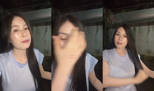 pinnnnnnn_061's Stream - Aug 7, 2026, 11:54 AM