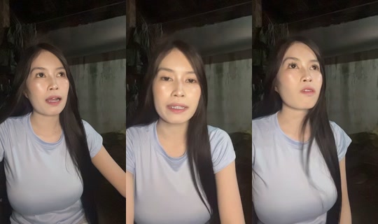 pinnnnnnn_061's Stream - Aug 7, 2026, 12:42 PM