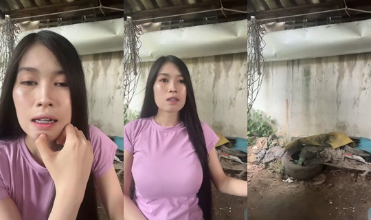 pinnnnnnn_061's Stream - Aug 8, 2026, 9:04 AM