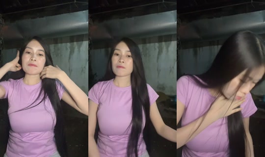 pinnnnnnn_061's Stream - Aug 8, 2026, 12:13 PM