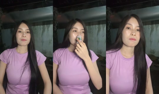 pinnnnnnn_061's Stream - Aug 8, 2026, 12:33 PM